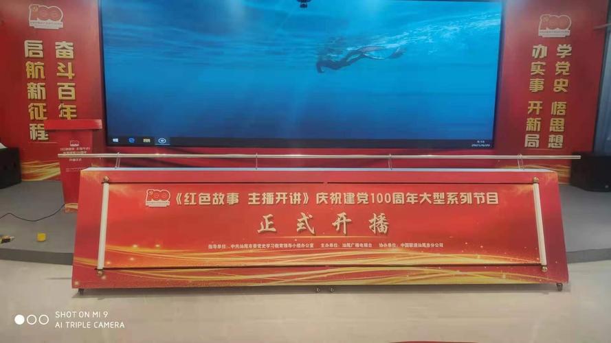 公司集设计,制作,代理,发布各类广告;企业形象策划;会展服务;庆典服务