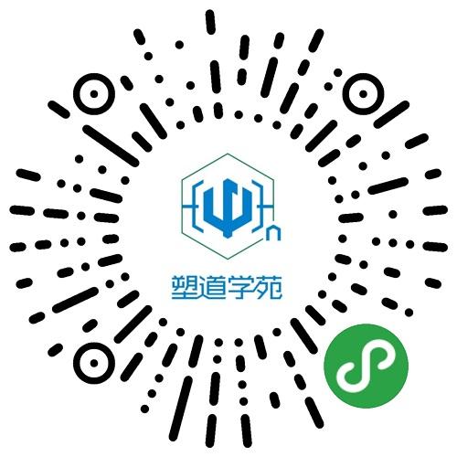 企业管理咨询,市场调查;设计,制作,代理,发布:国内各类广告;文化艺术