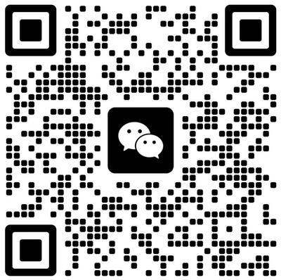 无边字|盛发广告|广告设计|广告制作|广告代理|广告发布|广告策划|活动策划举办|各类印刷|公交车身广告代理|公交候车亭广告|户外广告位