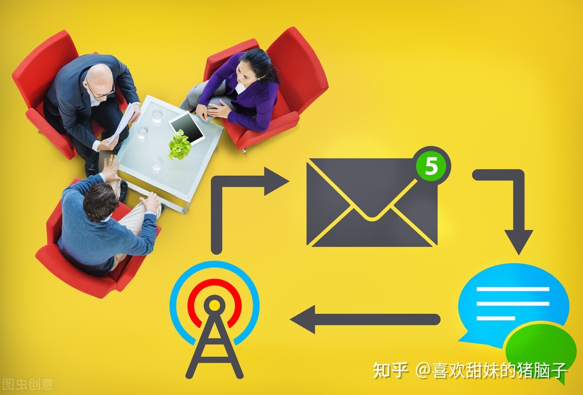 怎么用传播学分析文化综艺节目的现状?