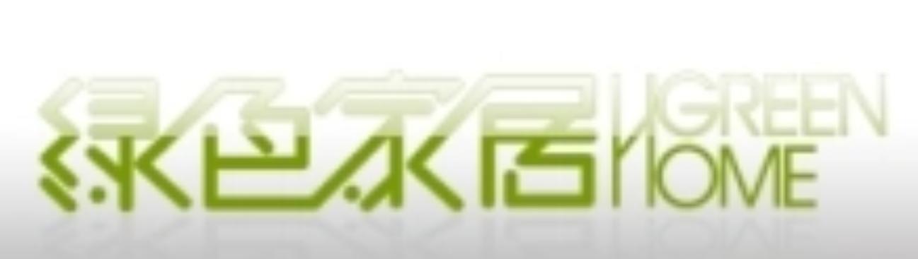 是一家集市场调研,营销企划,媒体代理,发布,大型公关活动策划,产品