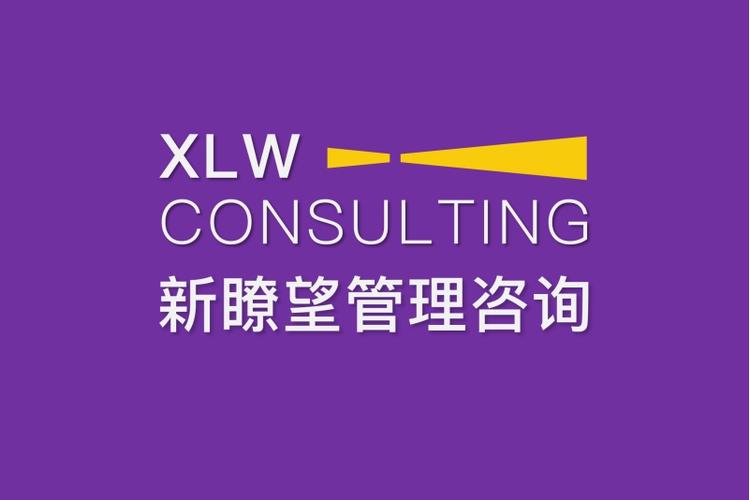 文化活动组织策划;企业管理咨询;设计,制作,发布,代理国内外各类广告