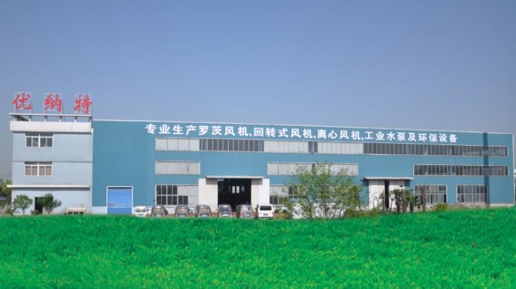 全方位品牌服务 从包装装潢到广告代理